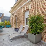Maison Longuevie